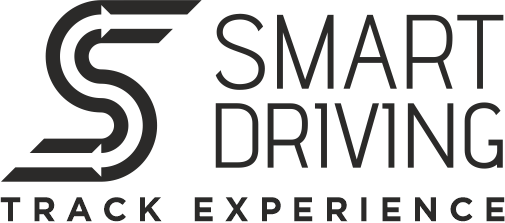 Smart Driving
