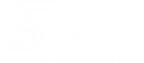 Smart Driving